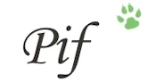 psisalon-pif